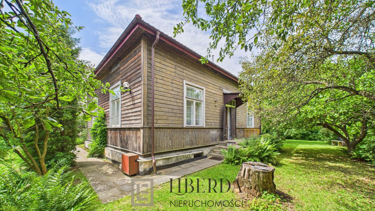 dom wolnostojący, 5 pokoi Lublin Dziesiąta, ul. Jacka Przybylskiego. Zdjęcie 9