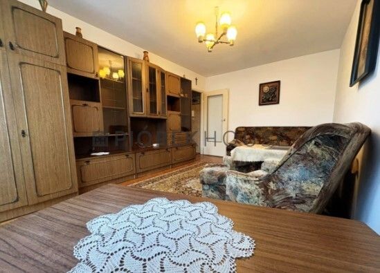 Mieszkanie 2-pokojowe Warszawa Praga-Południe, ul. Osowska. Zdjęcie 4