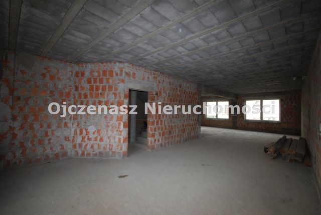 dom, 21 pokoi Bydgoszcz Szwederowo. Zdjęcie 8