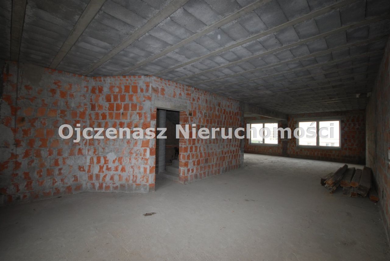 dom, 21 pokoi Bydgoszcz Szwederowo. Zdjęcie 8