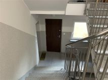 Mieszkanie 3-pokojowe Wrocław Krzyki, ul. Wandy. Zdjęcie 4