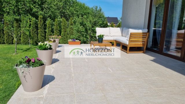 bliźniak, 5 pokoi Pępowo. Zdjęcie 9