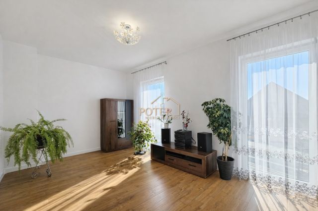 bliźniak, 5 pokoi Ślęza, Ślęza. Zdjęcie 10