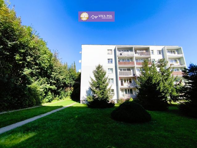 Mieszkanie 3-pokojowe Mrągowo, ul. Piaskowa. Zdjęcie 1