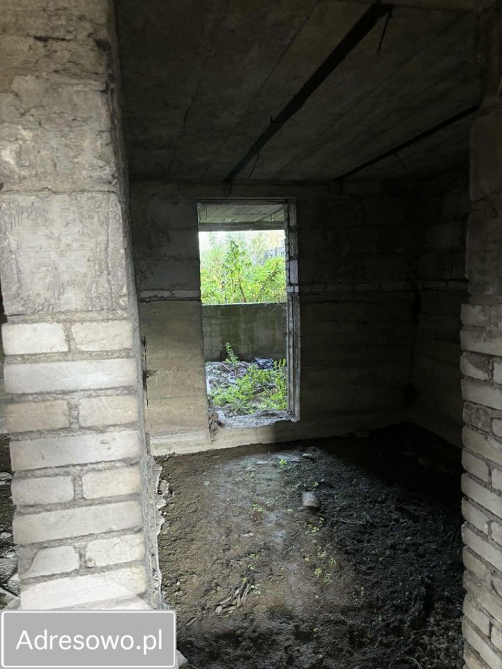 bliźniak Sokołów Podlaski, ul. Jana Pawła II. Zdjęcie 8