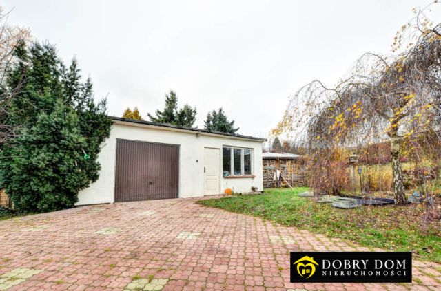 dom wolnostojący, 5 pokoi Suwałki. Zdjęcie 15