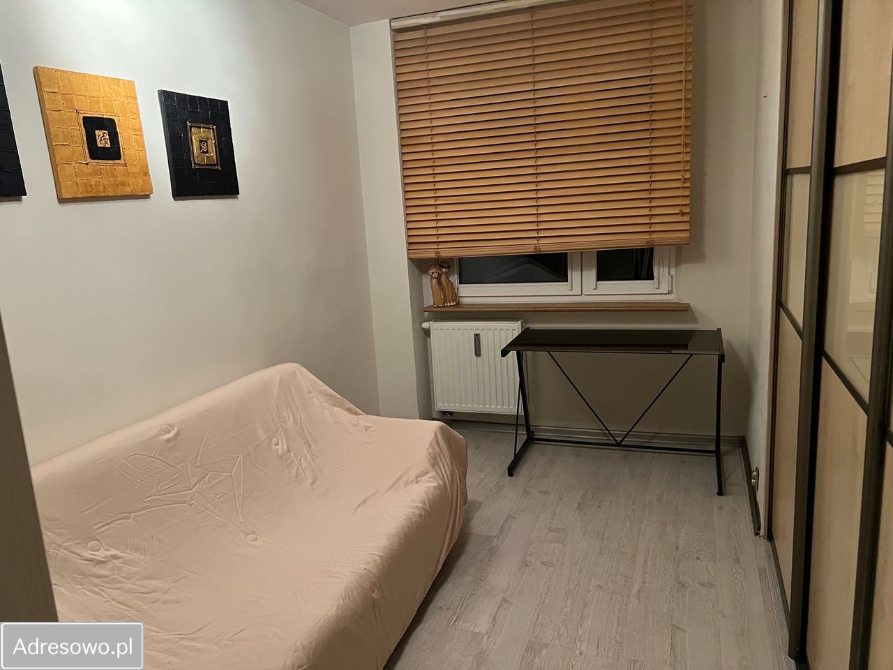 Mieszkanie 3-pokojowe Polkowice, ul. Ociosowa. Zdjęcie 9