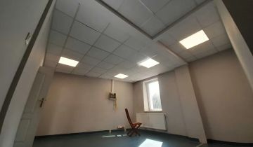 Lokal Gdynia Działki Leśne, ul. Śląska