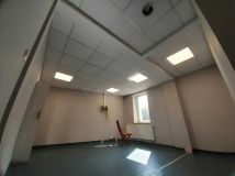 Lokal Gdynia Działki Leśne, ul. Śląska. Zdjęcie 1