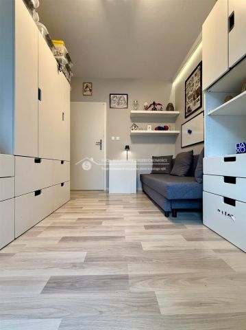 Mieszkanie 3-pokojowe Bielsko-Biała. Zdjęcie 16