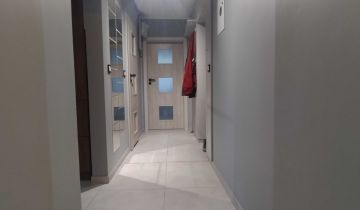 Mieszkanie 3-pokojowe Będzin Ksawera, ul. Cynkowa