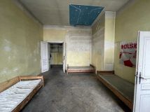 Mieszkanie 3-pokojowe Bielsko-Biała, ul. 3 Maja. Zdjęcie 2