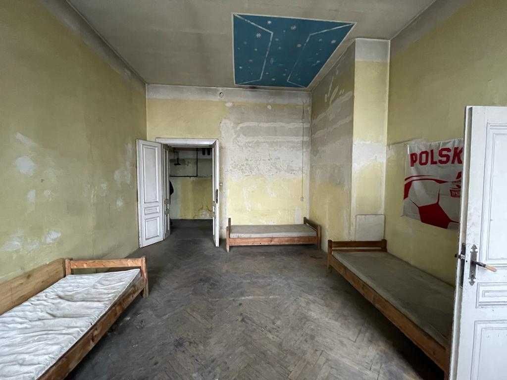 Mieszkanie 3-pokojowe Bielsko-Biała, ul. 3 Maja. Zdjęcie 3