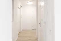 Mieszkanie 3-pokojowe Swarzędz, os. Zygmunta III Wazy. Zdjęcie 4