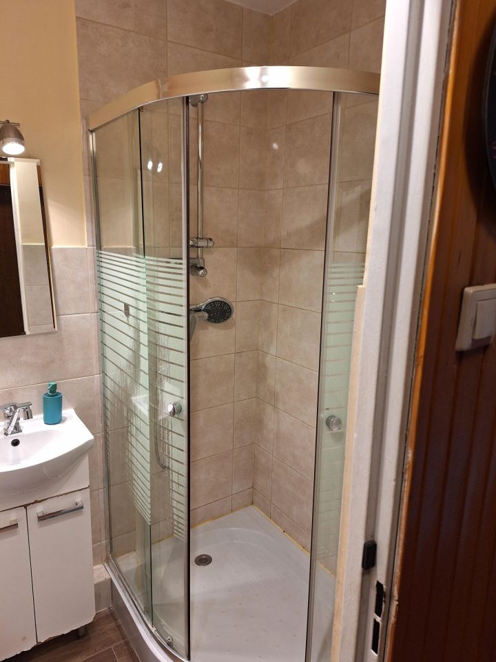 Mieszkanie 2-pokojowe Wrocław Gaj, ul. Jabłeczna. Zdjęcie 10