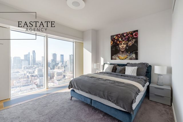 Mieszkanie 2-pokojowe Warszawa Śródmieście, ul. Złota. Zdjęcie 14