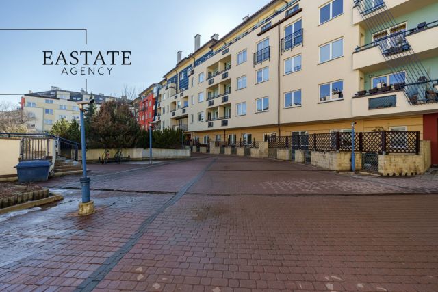 Mieszkanie 2-pokojowe Warszawa Ursynów, ul. Melchiora Wańkowicza. Zdjęcie 14