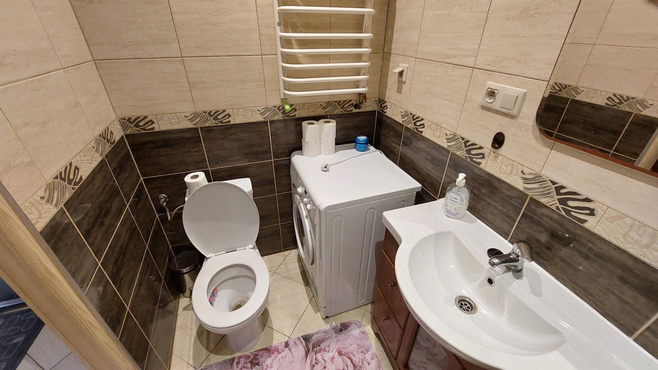 Lokal Orneta, ul. Sienkiewicza. Zdjęcie 6