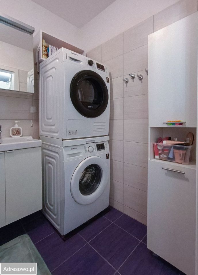 Mieszkanie 3-pokojowe Siechnice. Zdjęcie 10