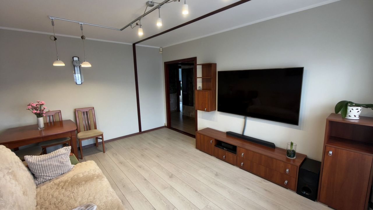 Mieszkanie 3-pokojowe Płock Podolszyce, ul. Batalionu "Parasol". Zdjęcie 8