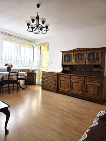 Mieszkanie 3-pokojowe Warszawa Wola, Żytnia. Zdjęcie 1