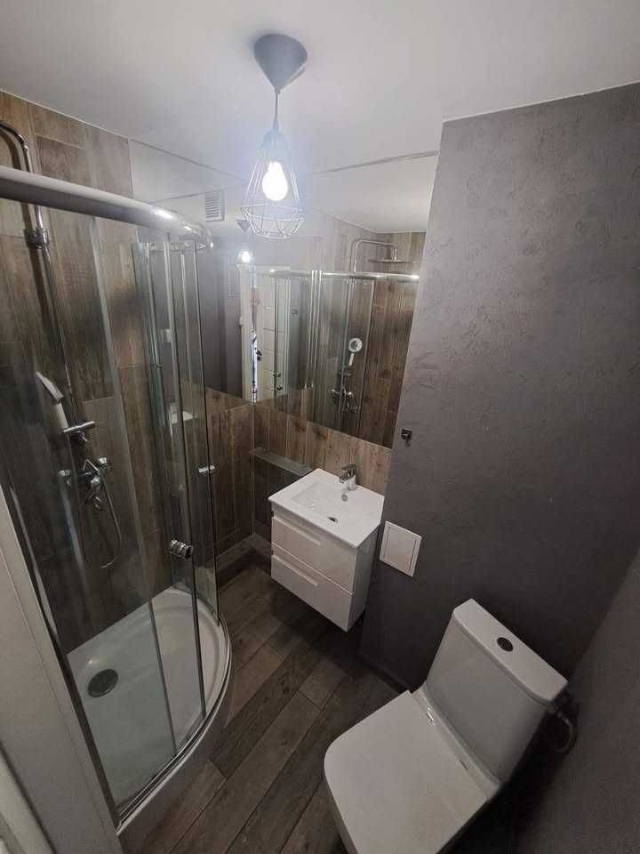 Mieszkanie 2-pokojowe Lubin, ul. Sokola. Zdjęcie 4