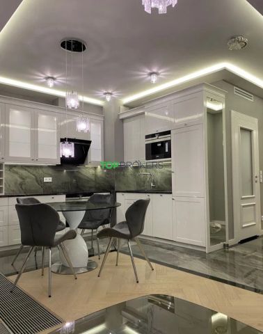 Mieszkanie 2-pokojowe Warszawa Wola, ul. Krochmalna. Zdjęcie 1