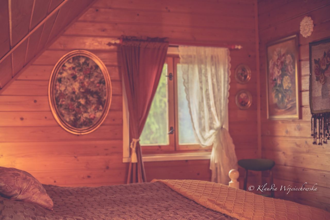 dom wolnostojący Brenna. Zdjęcie 26