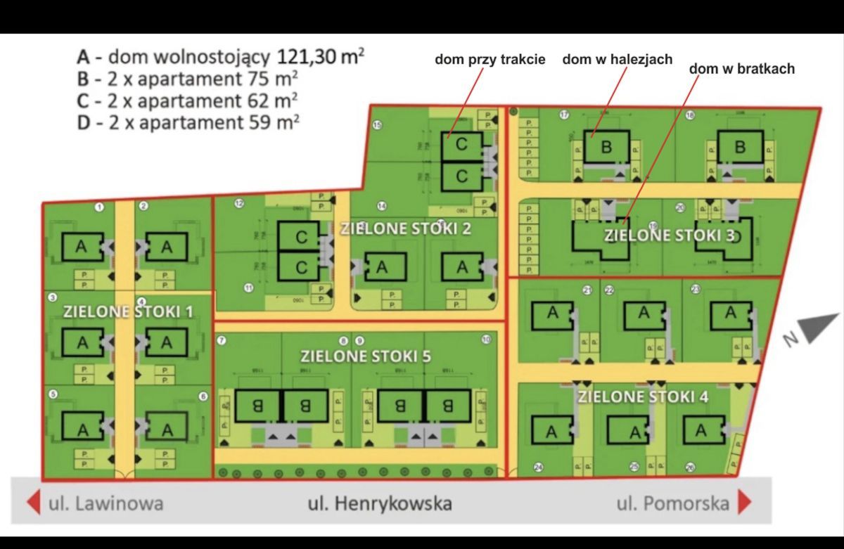 Mieszkanie 3-pokojowe Łódź Widzew, ul. Henrykowska. Zdjęcie 9