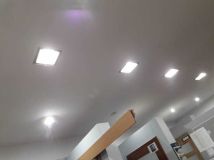 Lokal Milicz. Zdjęcie 4