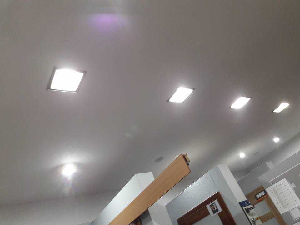 Lokal Milicz. Zdjęcie 5