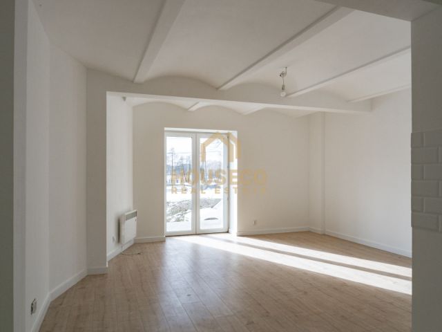 bliźniak, 3 pokoje Trzepowo, ul. Mestwina. Zdjęcie 10