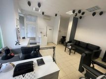 Lokal Szczecin Centrum, al. Wyzwolenia. Zdjęcie 4