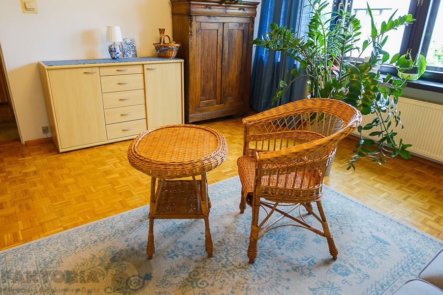 dom wolnostojący, 6 pokoi Szczecin Gumieńce. Zdjęcie 5