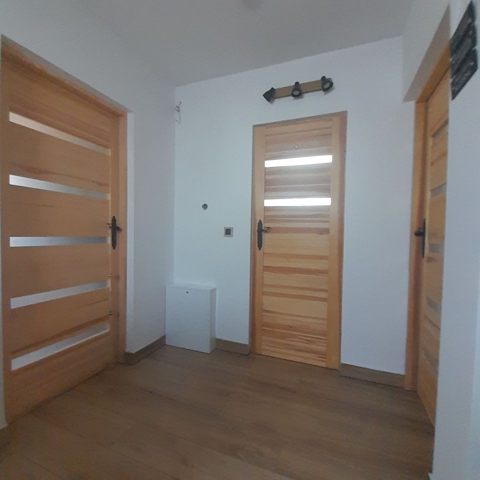 dom wolnostojący, 4 pokoje Chełmsko Śląskie, ul. Ogrodowa. Zdjęcie 13