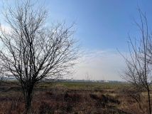 Działka budowlana Leszno Gronowo, ul. Rycerska