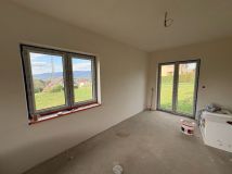 Mieszkanie 3-pokojowe Pietrzykowice. Zdjęcie 2