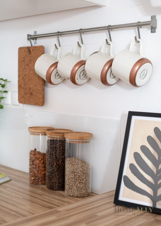 Mieszkanie 3-pokojowe Warszawa Praga-Południe, ul. Przeworska. Zdjęcie 10