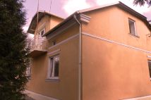 dom wolnostojący, 7 pokoi Łańcut, ul. Podzwierzyniec. Zdjęcie 1