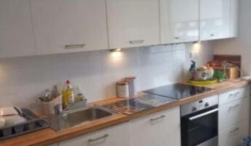 Mieszkanie 3-pokojowe Warszawa Białołęka, ul. Żeglugi Wiślanej