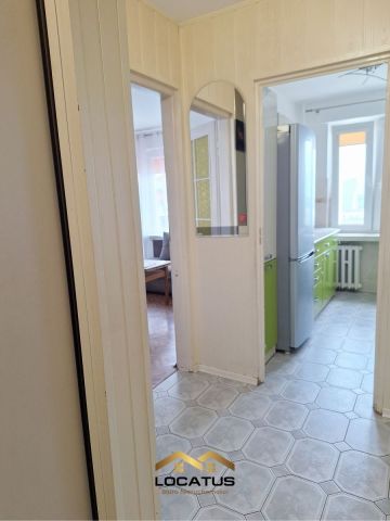 Mieszkanie 3-pokojowe Częstochowa Tysiąclecie, ul. Kiedrzyńska. Zdjęcie 13