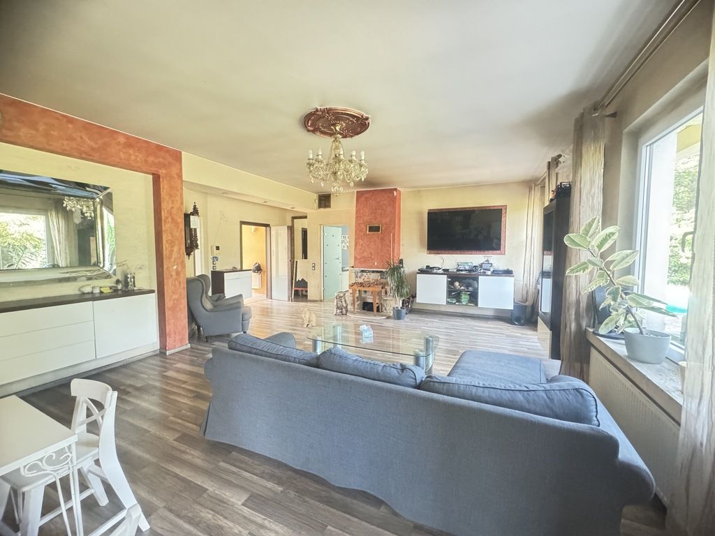 dom wolnostojący, 7 pokoi Łódź Teofilów, ul. Rojna. Zdjęcie 3