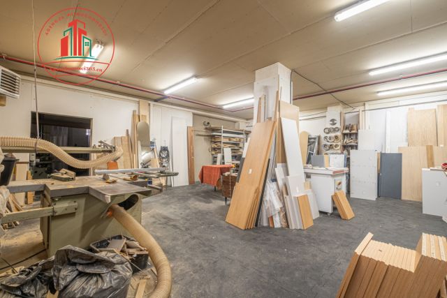 Lokal Pruszcz Gdański, ul. Komunalna. Zdjęcie 6