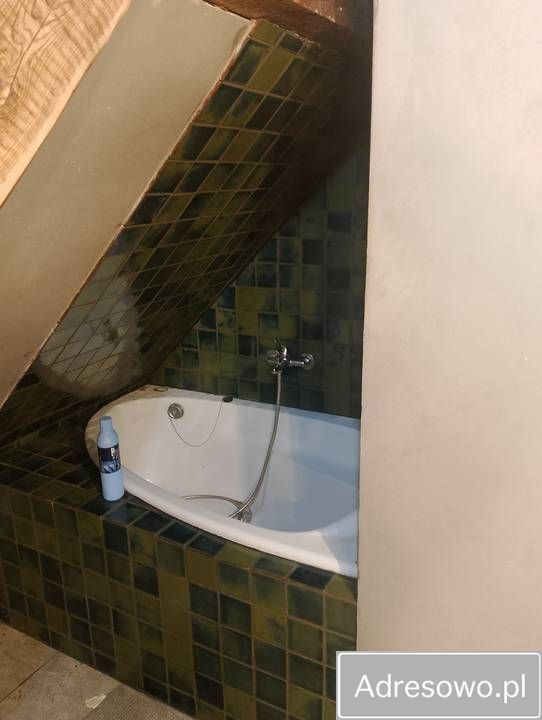 dom wolnostojący Rudno. Zdjęcie 11