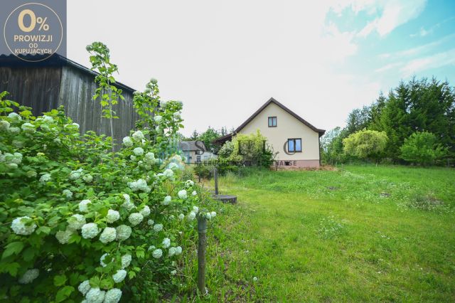 siedlisko, 3 pokoje Krejwiany. Zdjęcie 1