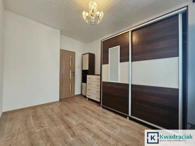 Mieszkanie 2-pokojowe Krosno, ul. Szklarska. Zdjęcie 4