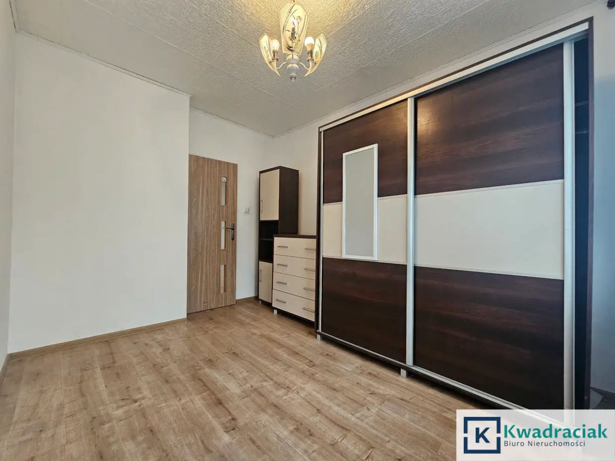 Mieszkanie 2-pokojowe Krosno, ul. Szklarska. Zdjęcie 4