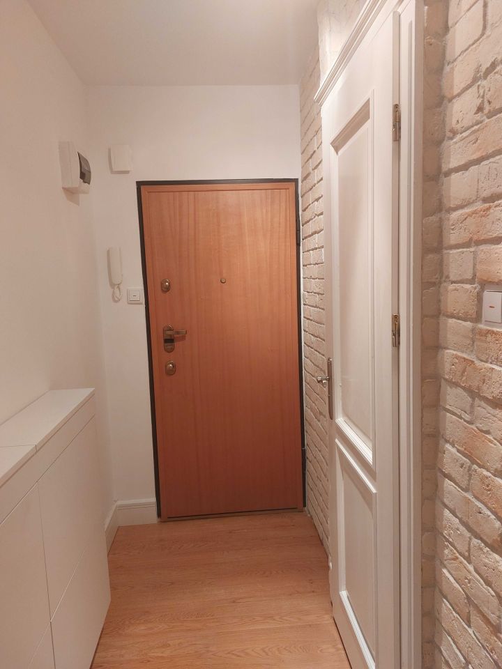 Mieszkanie 2-pokojowe Gdynia Chylonia, ul. Gniewska. Zdjęcie 5