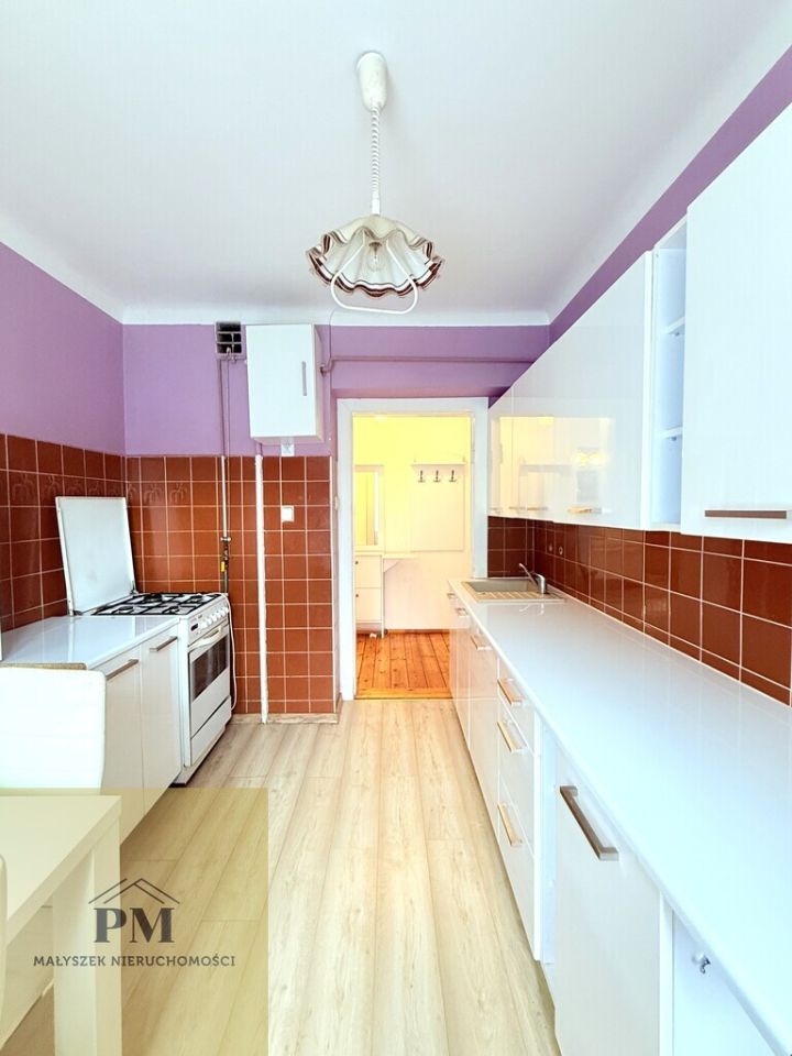 dom wolnostojący, 6 pokoi Koszalin, ul. Rzeczna. Zdjęcie 26