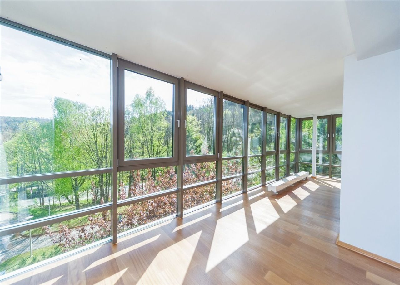 Biuro Bielsko-Biała Olszówka Górna, al. Armii Krajowej. Zdjęcie 14